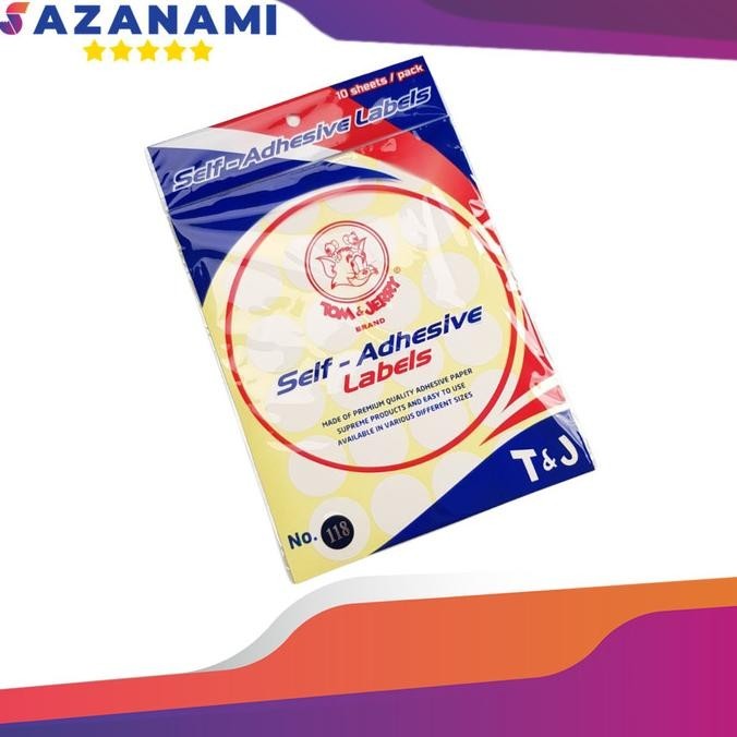 

Terbaru TOM & JERRY LABEL 118 32 MM STICKER LABEL STIKER TOM N JERRY 118 saz4 Kualitas Baik