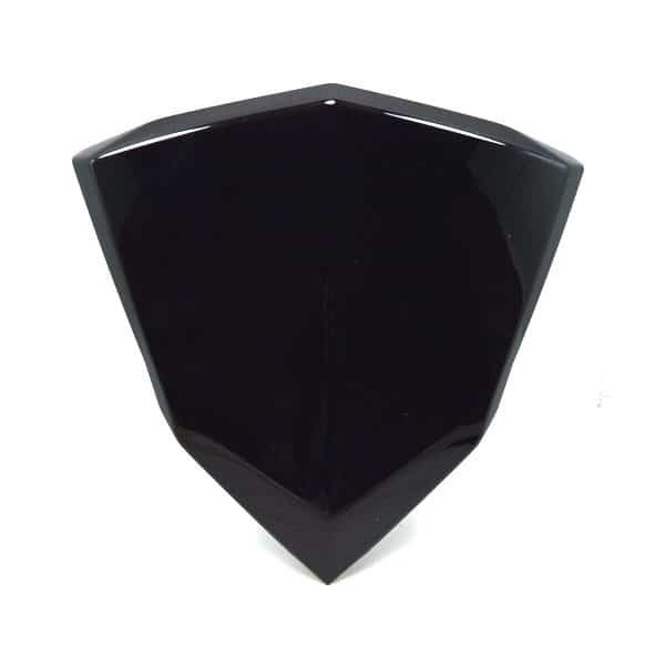 Cover Handle Top Hitam 53204K59A10ZB