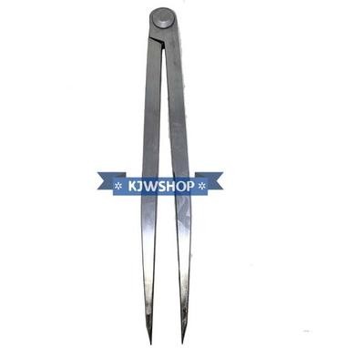 

Jangka Besi Teknik Wing Compass Plain 8" Jangka Bubut Lurus Jangka 8 Inch Jangka 20 Cm Compass 200 Mm Jangka Besi 8 Inch Jangka Teknik 8 Inch Jangka 8" Jangka Besi 8" Jangka Teknik 8" Jangka 200Mm Jangka 200 Mm Jangka Besi 200 Mm Jangka Teknik 200 Mm