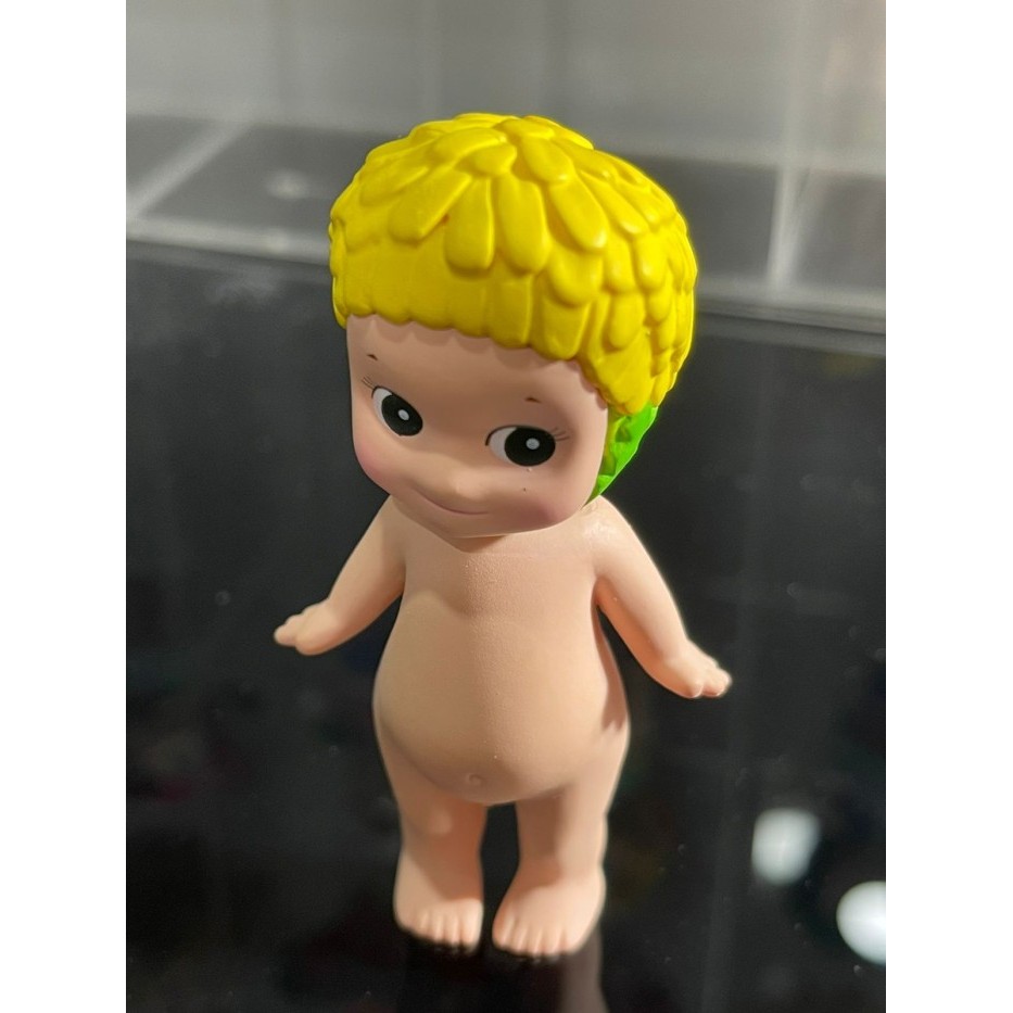 Sonny angel Flower series