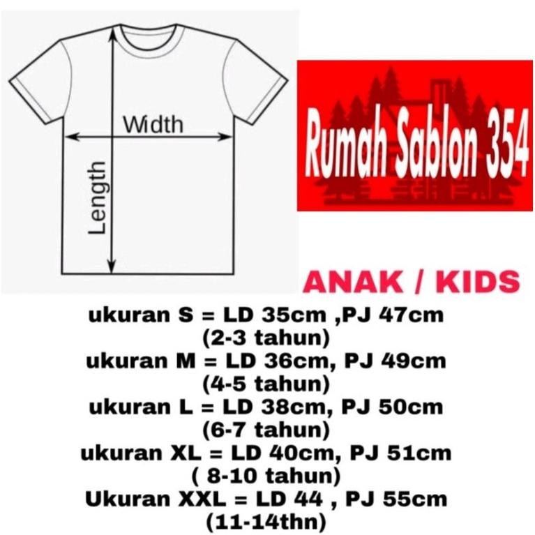 WDF KAOS ULTRAMAN | ULTRAMIE | ULTRAMEN | OMICRON | COSMOS CHIBI | MOXIE T-SHIRT OVERSIZE HITAM | SE