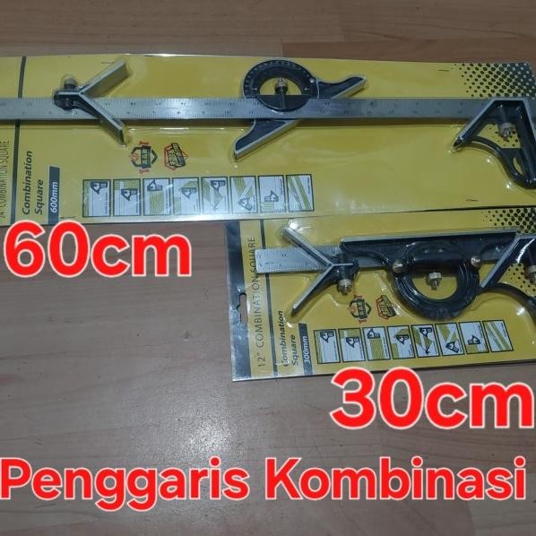 

Ggaris Busur / Ggaris Waterpass Siku Kombinasi Dengan Busur 12