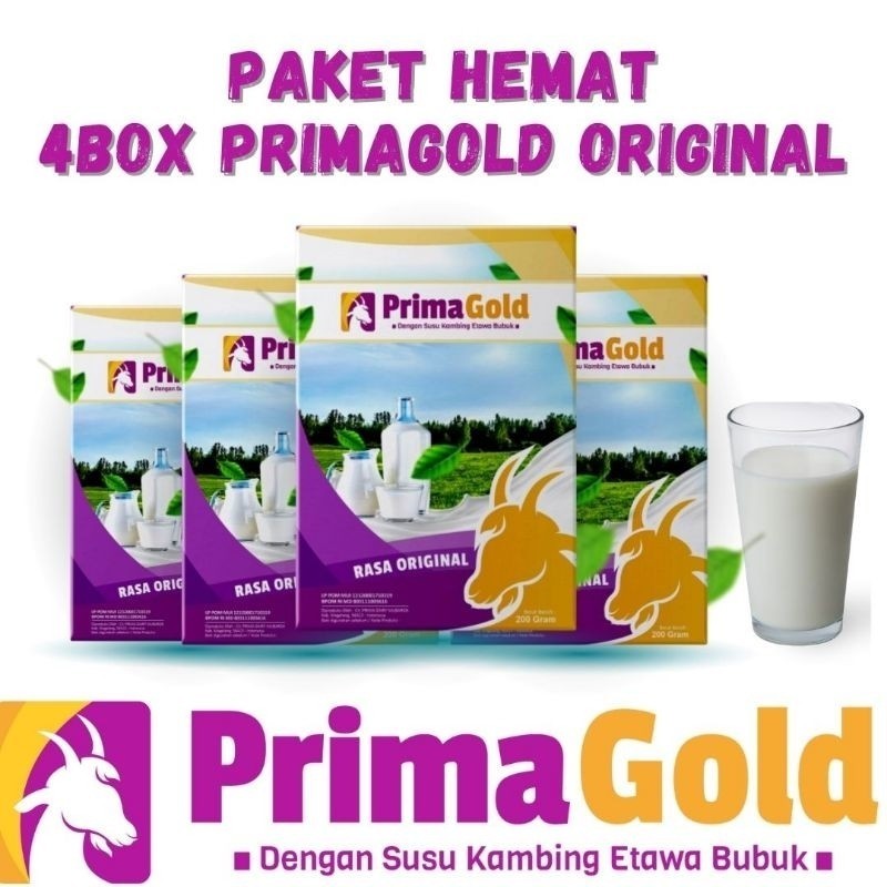 

Susu Kambing Primagold Termurah 4 Box Gratis Ongkir Sudah BPOM Menjaga Kesehatan Murni Promo R4W5 Murah Terlaris Bermanfaat Halal Viral Diskon COD Terbaik Atasi Nyeri Sendi Tidak Prengus Terbaru Aman Obat Asma Tinggi Kalsium