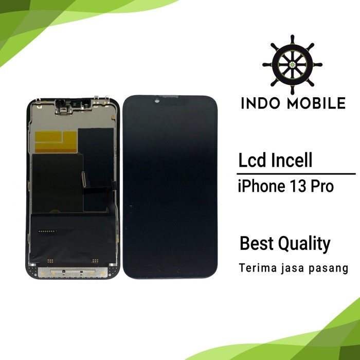 LCD IPHONE 13 PRO ORIGINAL