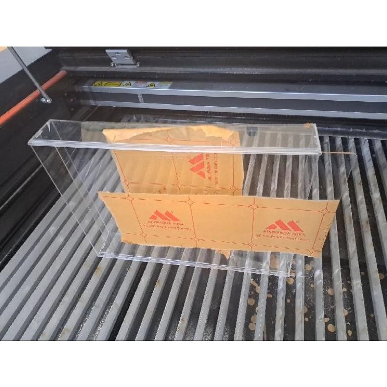 

uy-23 box sliding frame mahar bridesmaid bingkai mahar 30x40 (baca deskripsi) Sale