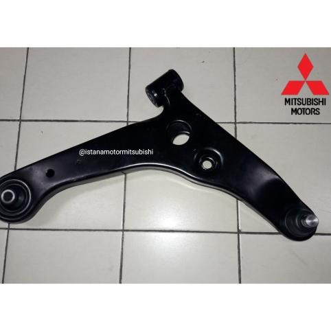 Lower Arm Lancer Cedia CS3 CS5 Sayap Bawah