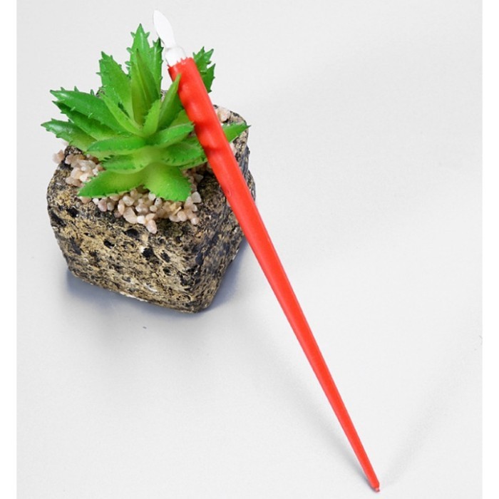 

Azalia Ms017 5Pcs Lukisan Gores Diy Set Alat Lukis