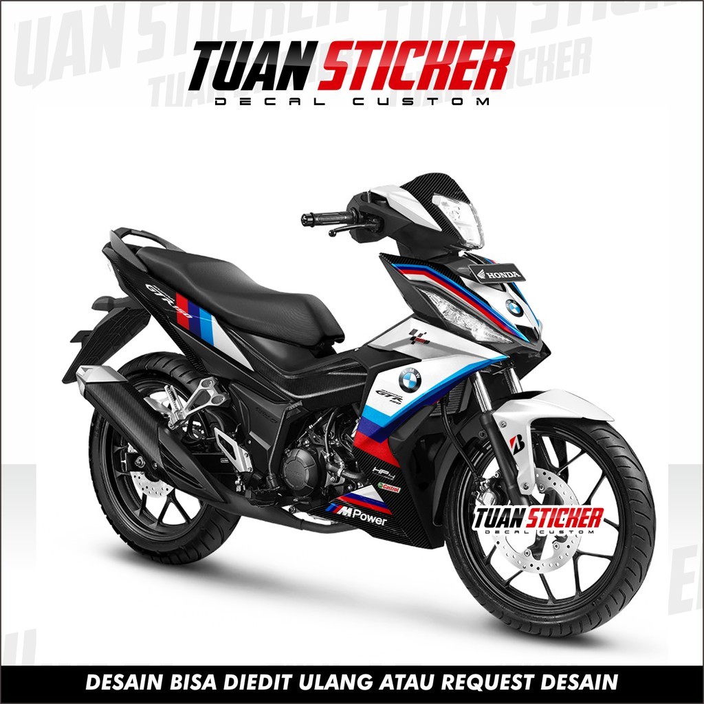 Sticker Striping decal Supra GTR, Striping Supra GTR, decal Supra GTR, Stiker Supra GTR BM