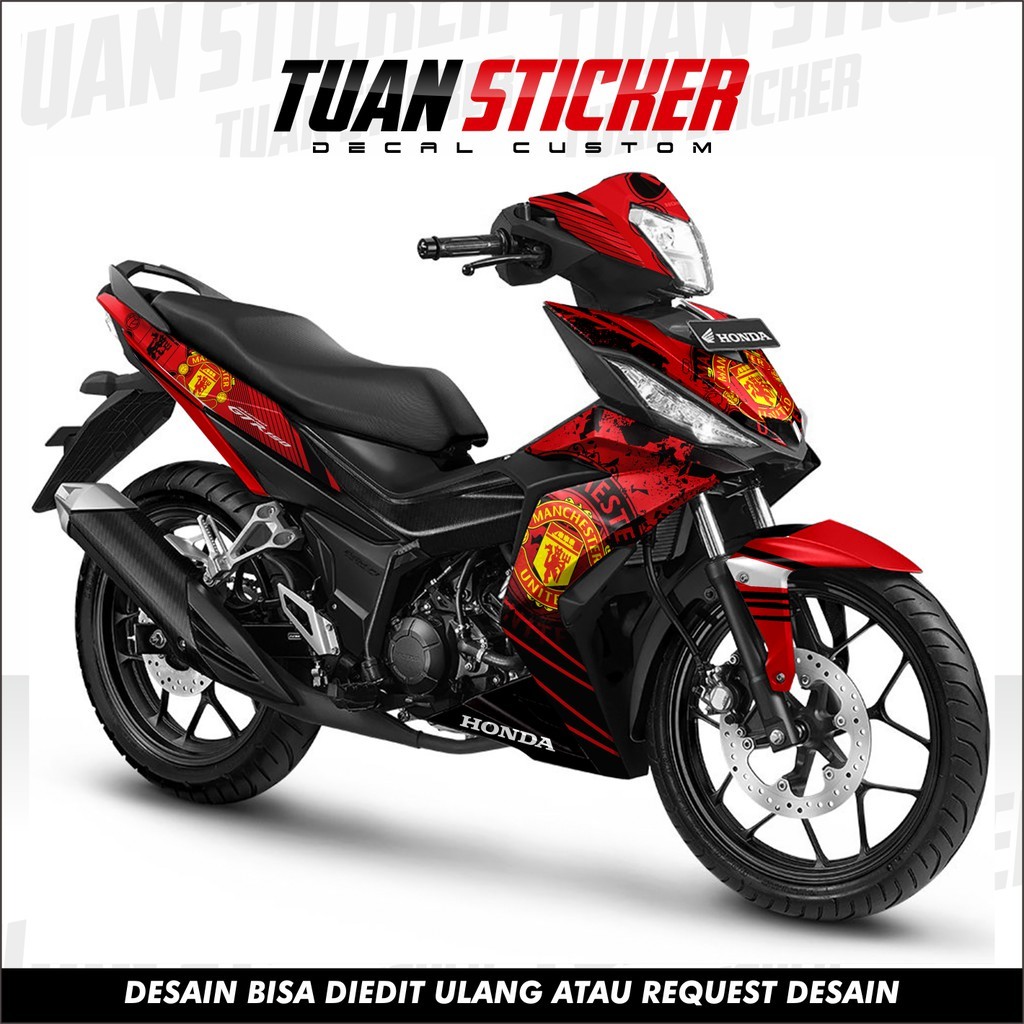 Sticker Striping decal Supra GTR, Striping Supra GTR, decal Supra GTR, Stiker Supra GTR MU