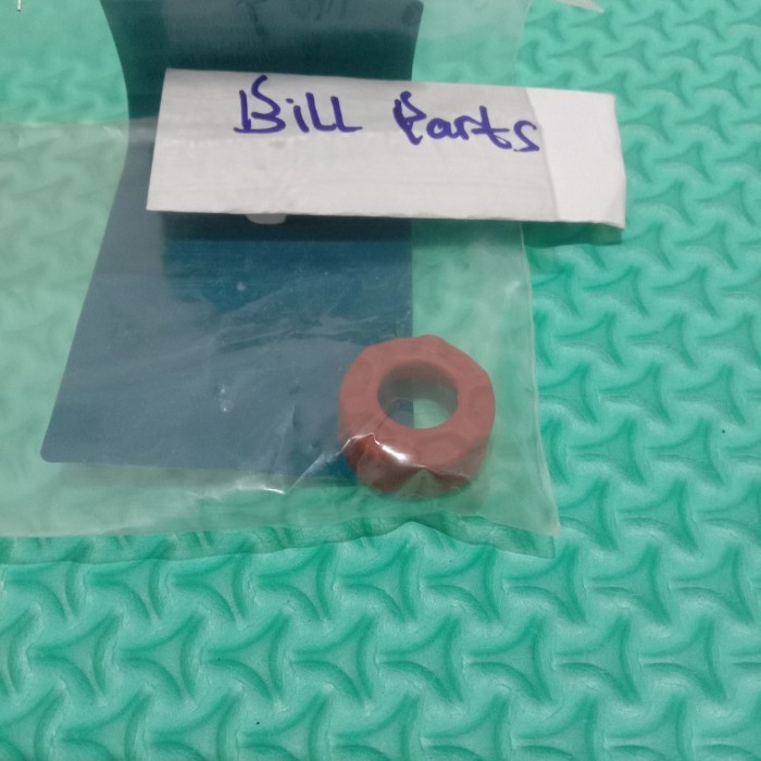 %%%%] karet bearing gbh 2-26 gbh 2-28 rrh 26 bor beton hammer drill Bosch