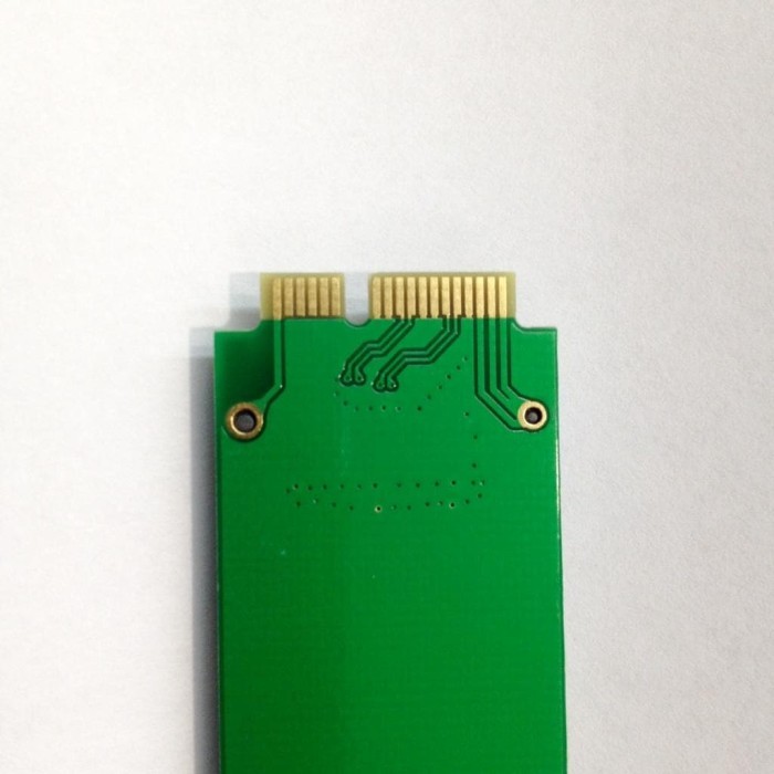 SSD ASUS ZENBOOK UX21 UX31 240GB 6+12 PIN REPLACEMENT SSD ASUS UX31