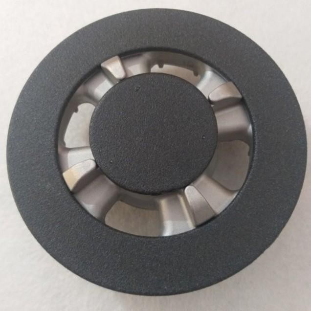 BEST BURNER KOMPLIT KOMPOR TANAM RINNAI RB712N