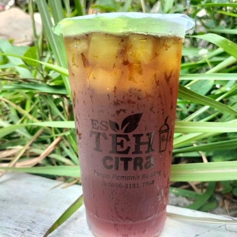 

Super Sale TINTA PERMANENT UNTUK STEMPEL FLASH OTOMATIS, MEDIA PLASTIK ,isi 100 ml Murah