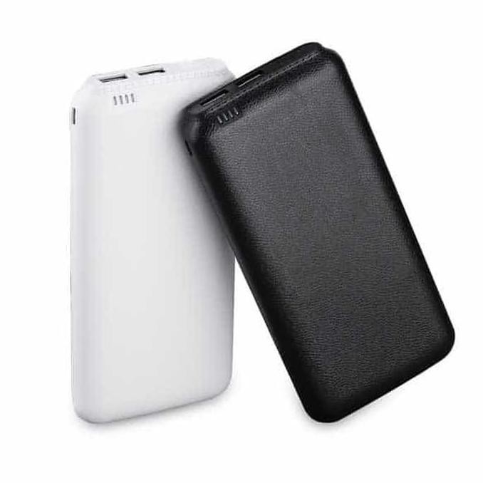 power bank hippo