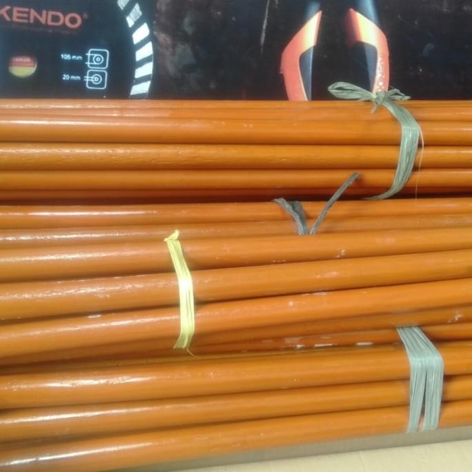 NEW PRODUK TIANG BENDERA / PATAKA 