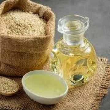 

Minyak Wijen Soon Chang /Sesame Seeds Oil 360ml KS88