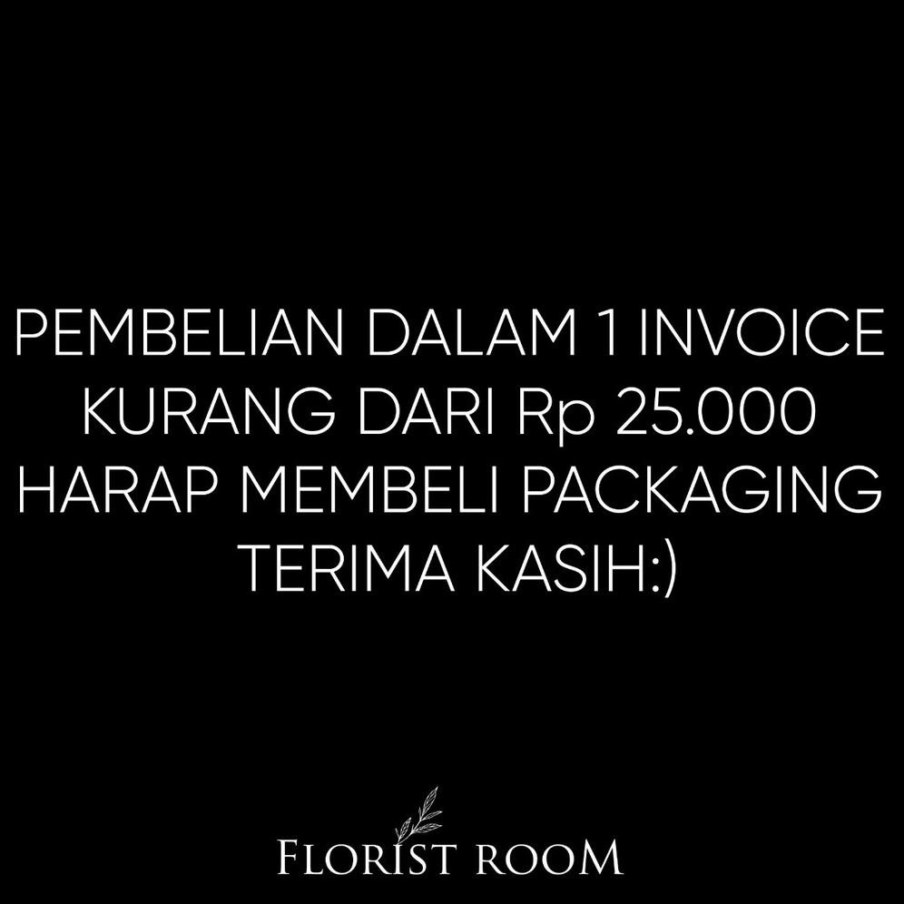 

XD27 Pita C1-K152 6cm x 10Yard - Christmas Ribbon - Pita Natal - Pohon Natal Murah