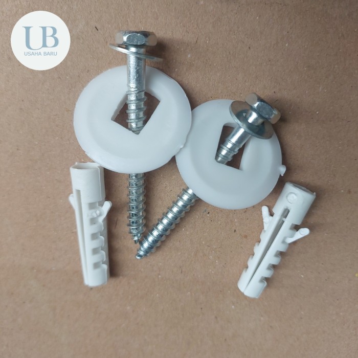 {{{{{{] Bracket Wastafel Gantungan Wastafel