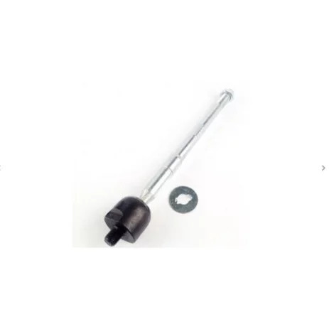 *#*#*#] Rack End Long Tie Rod Espass S91