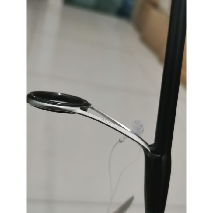 Daido Green Hell Sp 662/195Cm