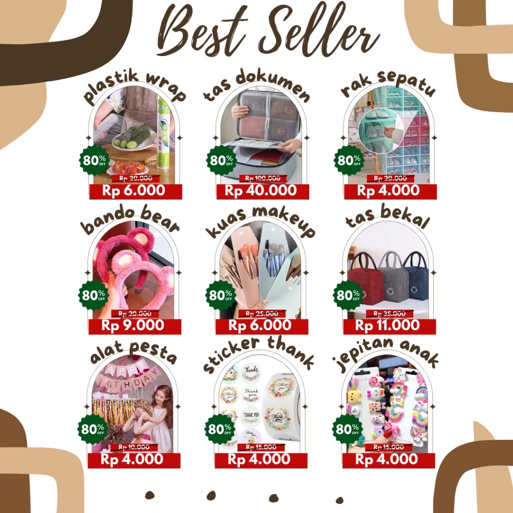 

SMS Gunting Lipat mini Portable tarik Stainless Steel Retractable Mini Folding Scissors Pemotong