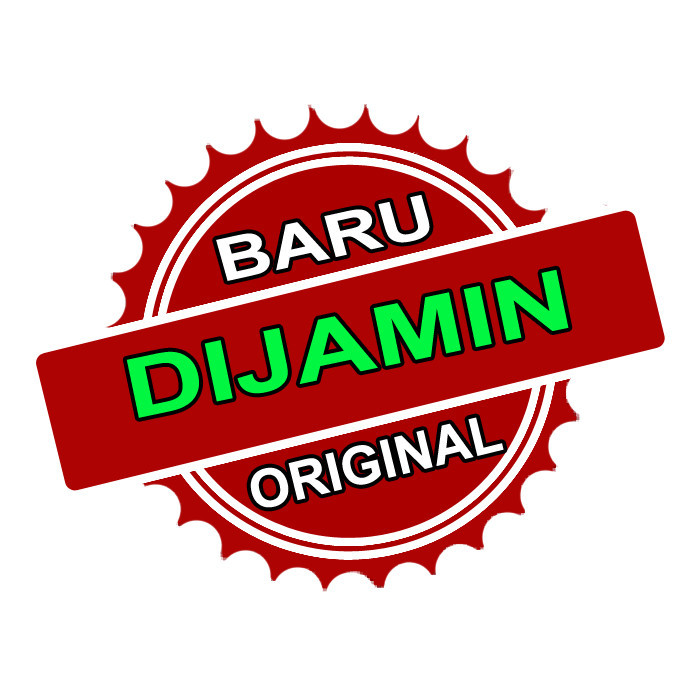 Buku Paket Kelas 2 SD Kurikulum Merdeka