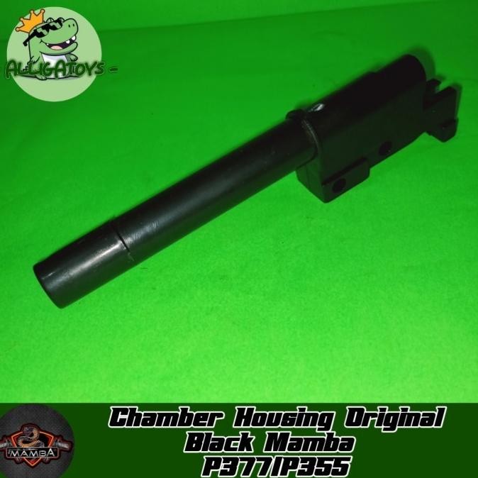 CHAMBER P377 MAINAN P377 P355 MAINAN PART MUTILAN DCOBRA P377 BEST SELLER 2807T