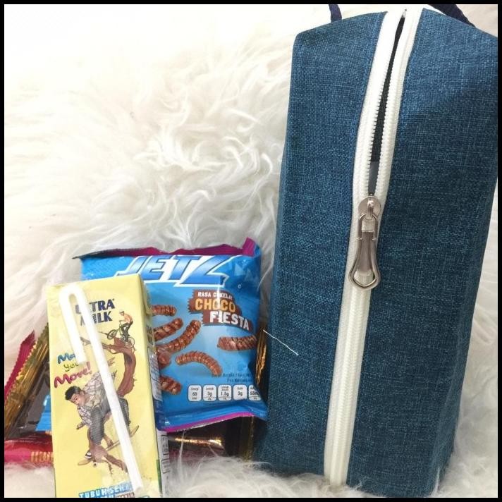 

GRATIS ONGKIR GOODIE BAG TOSCA TUA SOUVENIR CANTIK MURAH TEMPAT SNACK ULANG TAHUN !!!!!!!