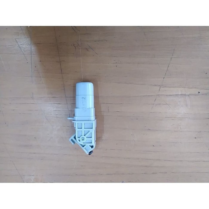 #####] TUAS ENGSEL SCANNER EPSON L360 L210 L365