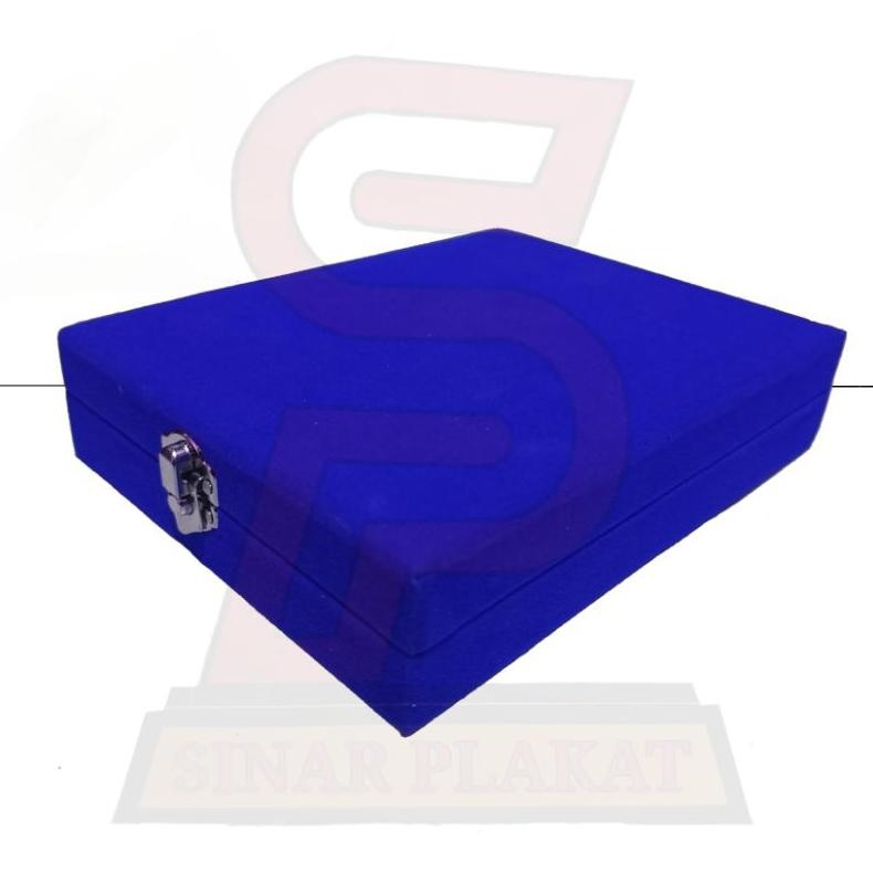 Do86 plakat bunga, plakat akrilik, plakat wisuda, plakat weding, plakat diamond, plakat akrilik cust