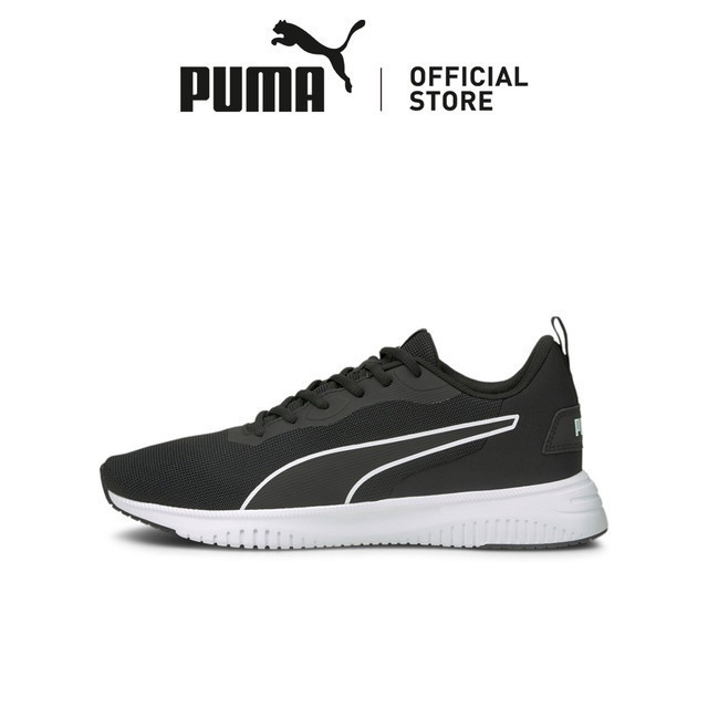 PUMA Sepatu Lari Flyer Flex