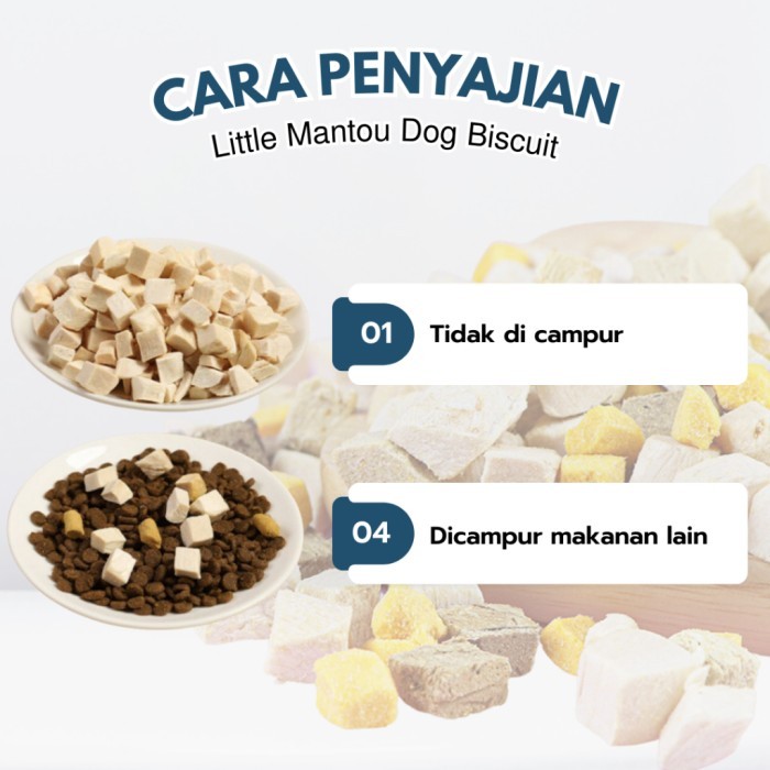 [Grosir] Cemilan Kucing 500Gr Murah - Biskuit Kucing - Snack Kering Kucing - Cat Food - Cemilan