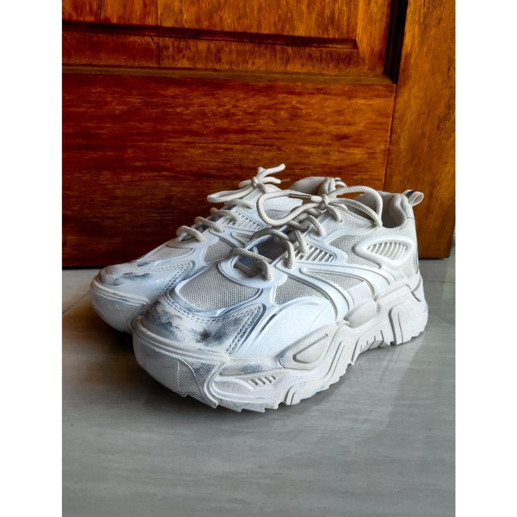 CR - Hololive ID Kobo Kanaeru Kimono ver. Costume Cosplay Rental Fullset (Kostum Cosplay Hololive ID