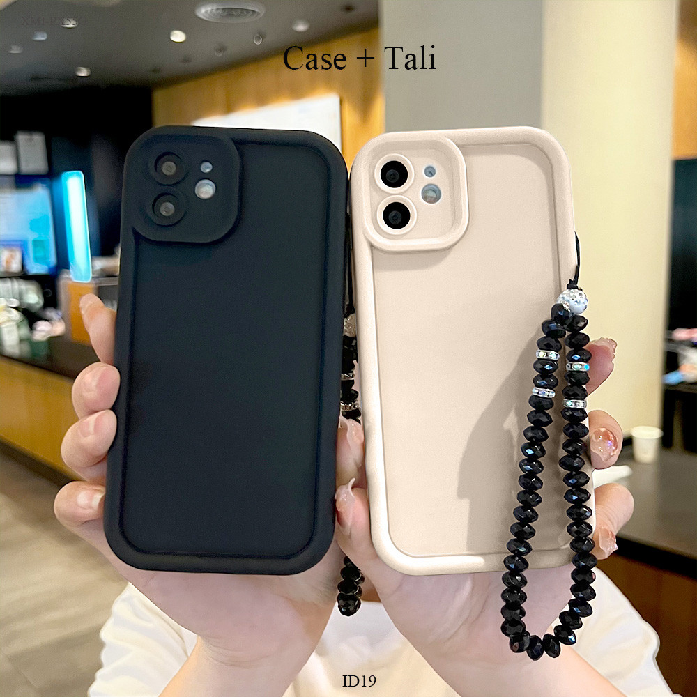 Casing Hp Untuk Xiaomi Poco 15T 14T 14 X7 X6 M7 M6 M5S M4 F7 C71 C85 C75 C65 X5 X3 F5 F6 M3 13T NFC 