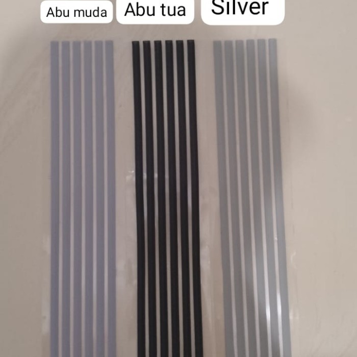 Karet Gabus Bantalan Dudukan Laptop Hp 14S Cf Dk 240 245 246 G8 14S-Cf