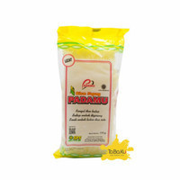 

Bihun Jagung kemasan 175gr