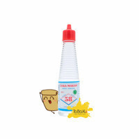 

Cuka Makan 58 kemasan 135ml