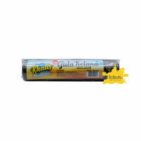 

Khalis Gula Kelapa Blok 300gr