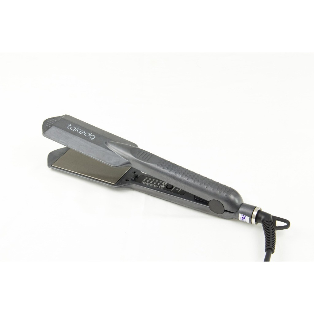 TAKEDA-750 Catok Styling PTC 45mm