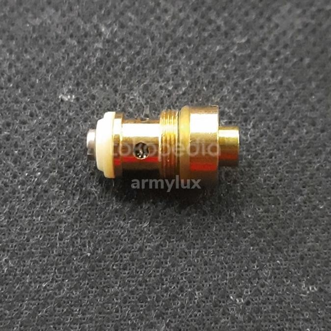 Valve Kp05 Co - Valve Kp06 Co - Valve Kp08 Co - Valve Hi Capa Co2