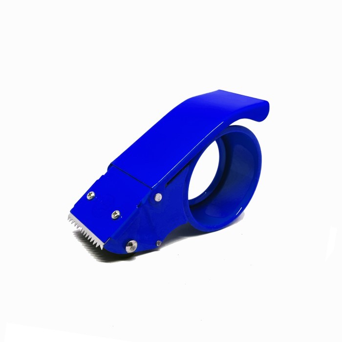 

Sale Lion Tape Dispenser 2 Inch Sdl-01 Pemotong Lakban 2 Inch