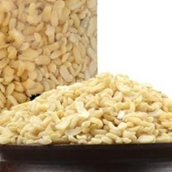 

```````] PREMIUM MATH DAL 500G / Gram Dal Turki / Whole Muth Dal / Matki
