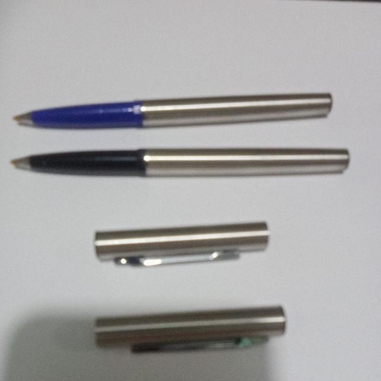 

As23 (1 SET BOLPEN PENTEL+ISI PENTEL Sale