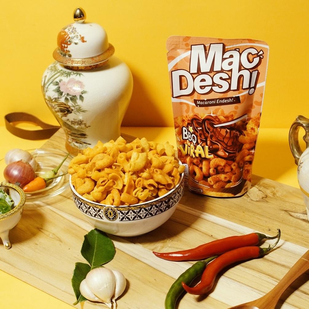 

ad-3 Snack Viral - Paket Cemilan 20 Bungkus - Makaroni & Mie Lidi - Usaha Murah Sale