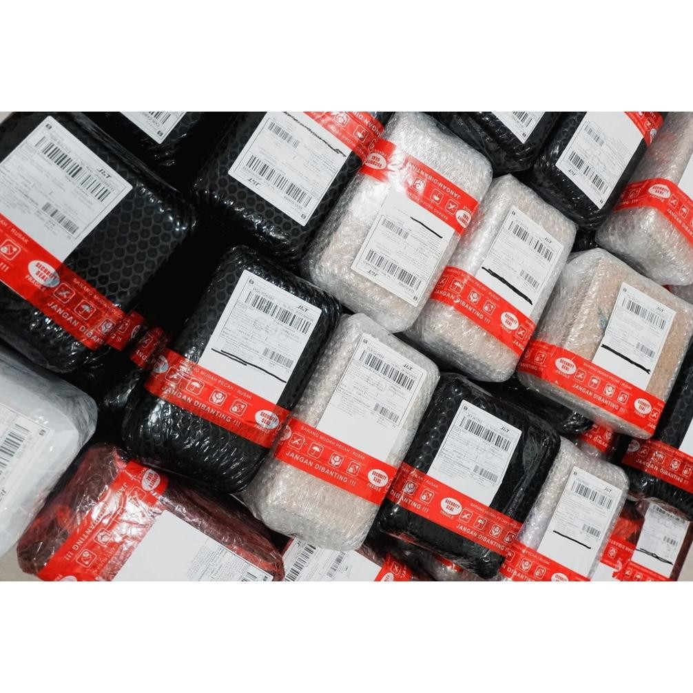 

GV23 Kado Ulang Tahun Cewek Hadiah Anniversary Hampers Coklat Valentine Sale