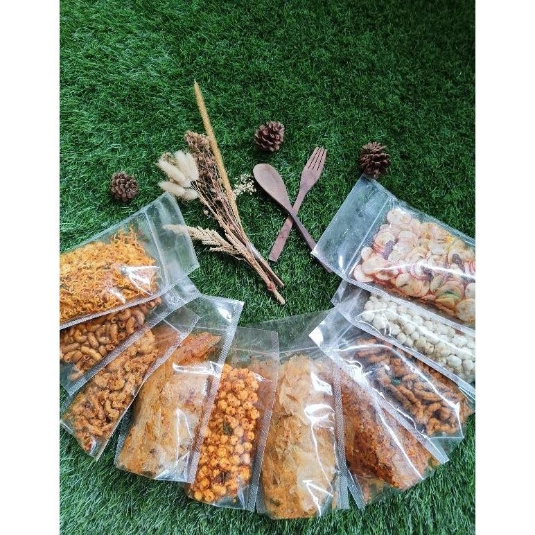 

eq-77 paket usaha 50 ribuan aja udah dapat 11 pcs.(100 gram) Viral