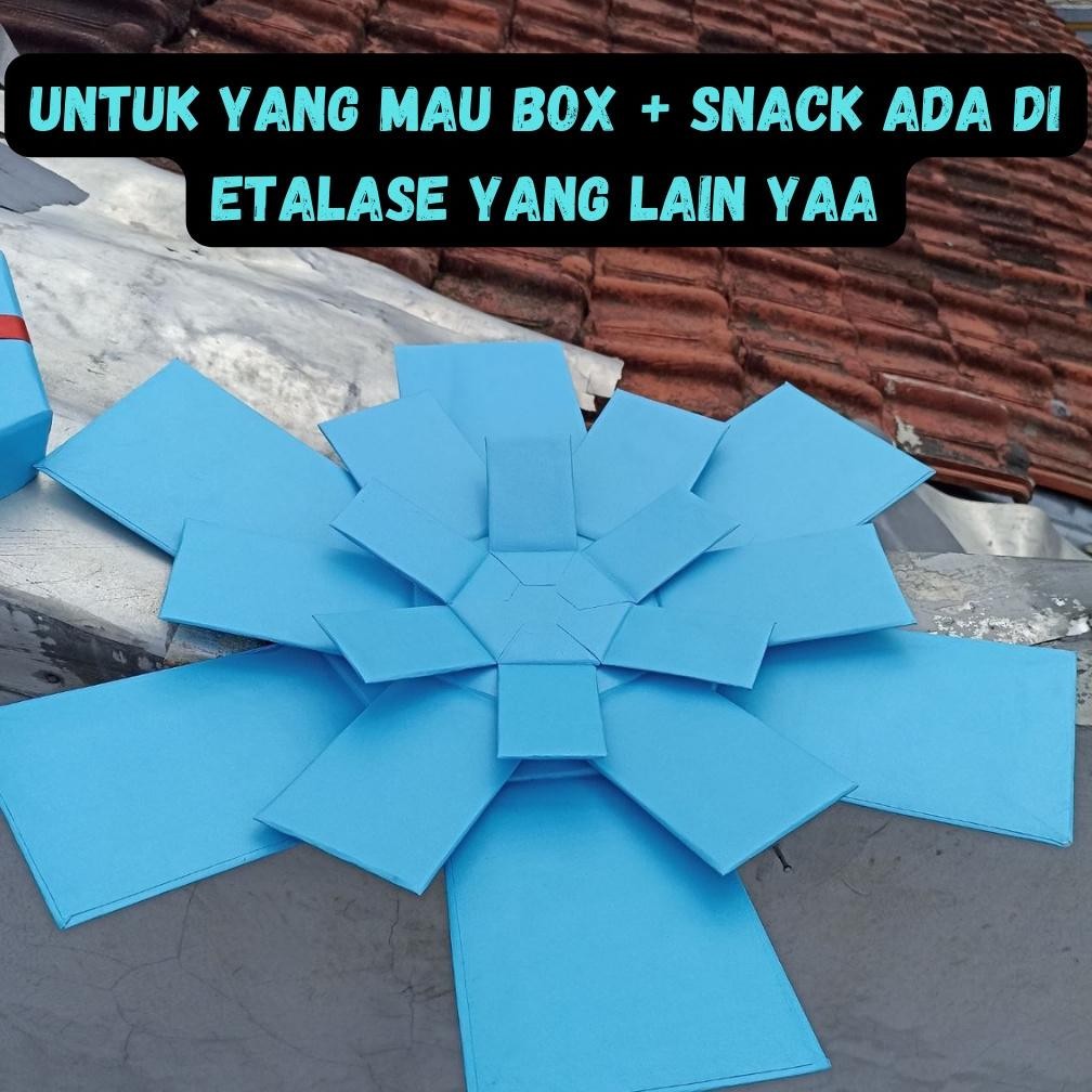 

Re27 Snack box,snack ulang tahun anak, snack ultah, hadiah ulang tahun ,hadiah wisuda, hadiah ulang tahun wanita, kado , kado unik, gift box cewewk,gift box cowok, gift wisuda, gift weding Berkualitas