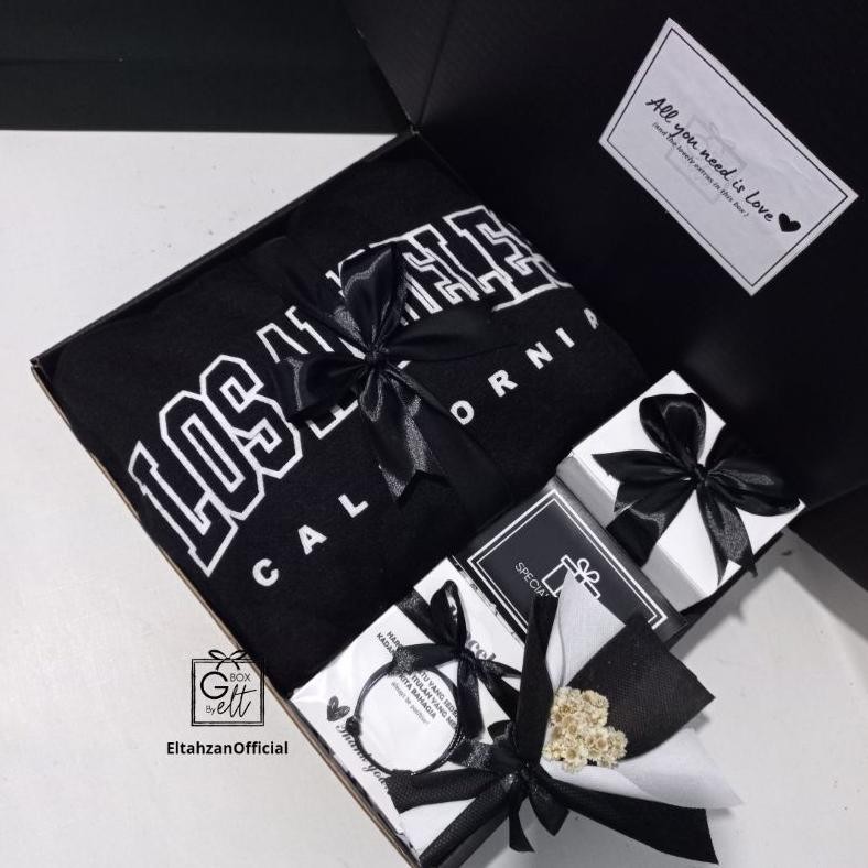 

Bisa COD GIFT BOX SWEATER PREMIUM HAMPERS CEWEK AESTHETIC HADIAH ULANG TAHUN WISUDA ANNYVERSARY Sale