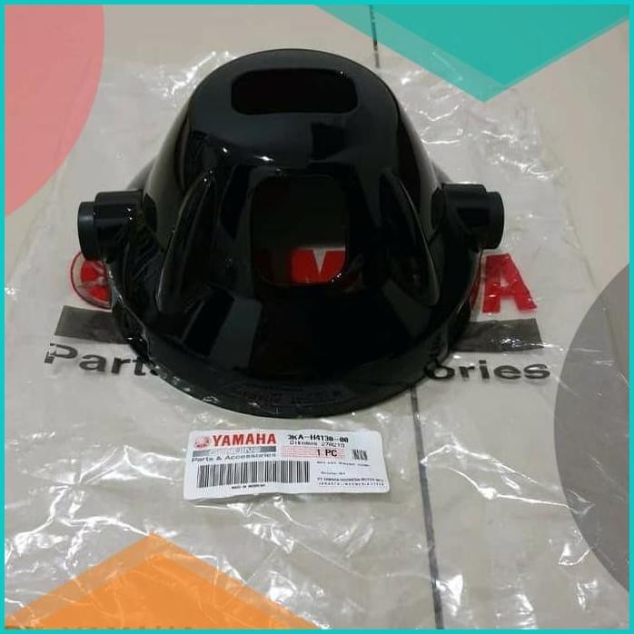 BATOK LAMPU DEPAN RX KING 2007 BATOK LAMPU RX KING ORI YAMAHA YGP GP 8