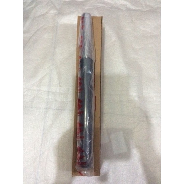 Shock Depan Kanan Suzuki Nex 2 Barang Langka